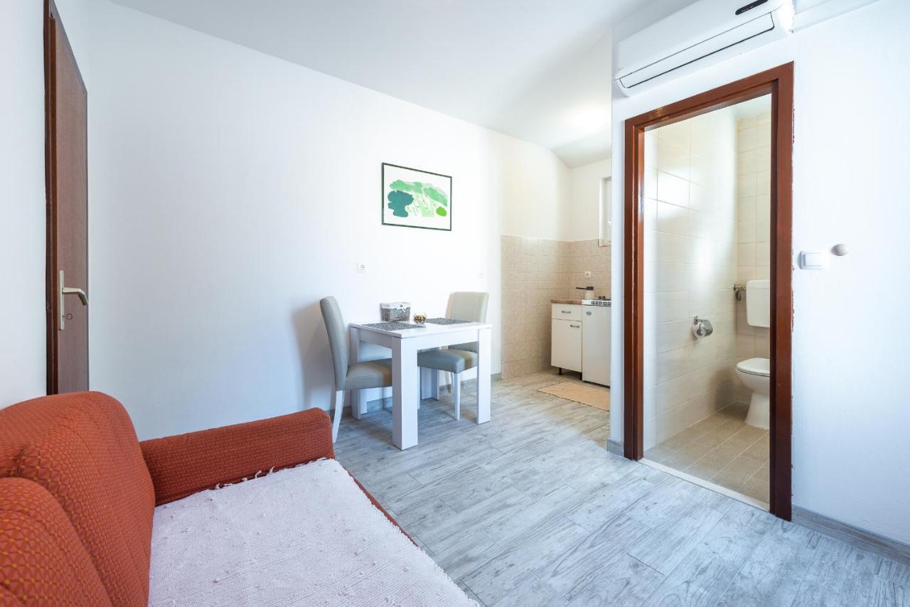 Radulj Apartment