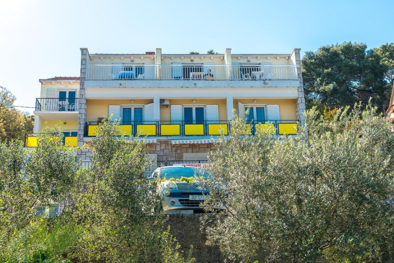 Radulj